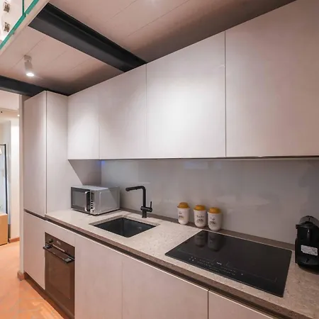 Il Paradiso Di Gio' - Sotto Le Mura Di Citta Alta *