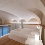 Il Paradiso Di Gio' - Sotto Le Mura Di Citta Alta Bergamo