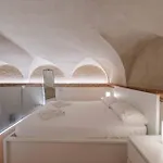 Il Paradiso Di Gio' - Sotto Le Mura Di Citta Alta * Bergamo