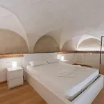 Lejlighed Il Paradiso Di Gio' - Sotto Le Mura Di Citta Alta *