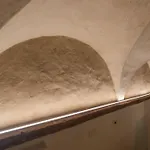 Il Paradiso Di Gio' - Sotto Le Mura Di Citta Alta *