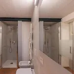 Lejlighed Il Paradiso Di Gio' - Sotto Le Mura Di Citta Alta