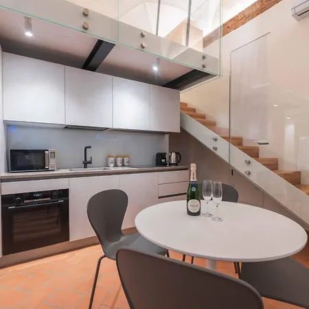 Il Paradiso Di Gio' - Sotto Le Mura Di Citta Alta *