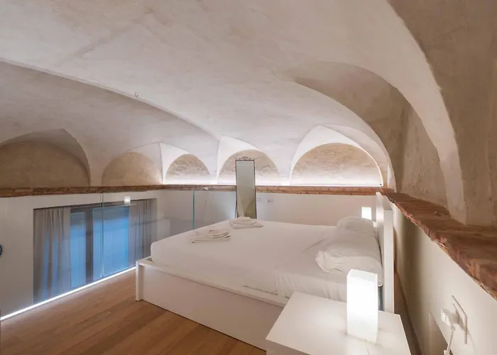 Il Paradiso Di Gio' - Sotto Le Mura Di Citta Alta بيرغامو