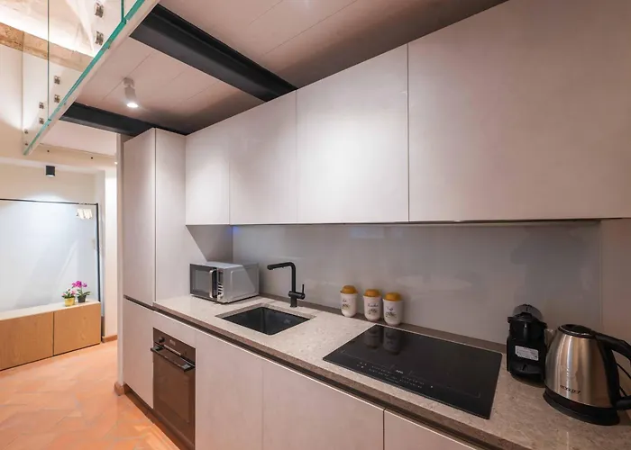 Il Paradiso Di Gio' - Sotto Le Mura Di Citta Alta *