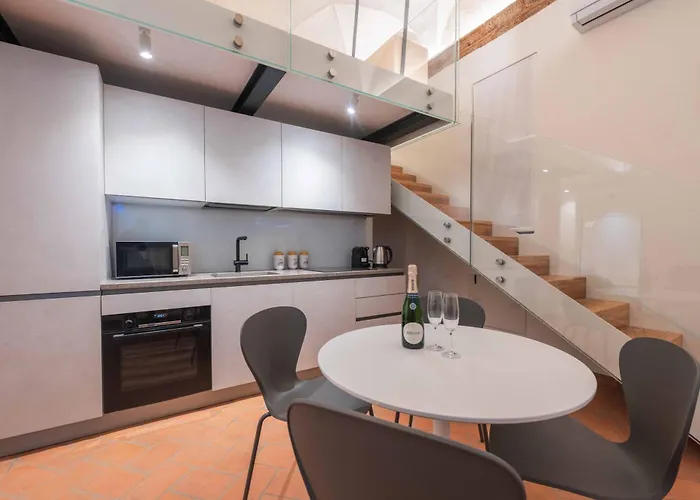 Il Paradiso Di Gio' - Sotto Le Mura Di Citta Alta *